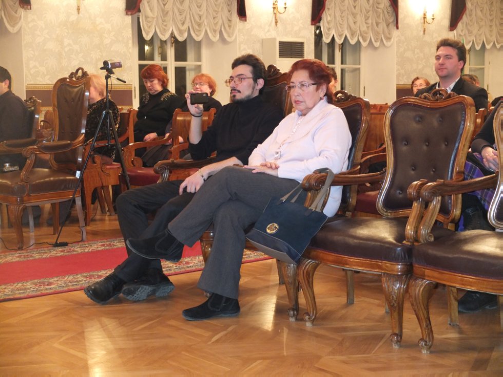 ����� ������� ���������� ������������ ������� ���� 35-�����!