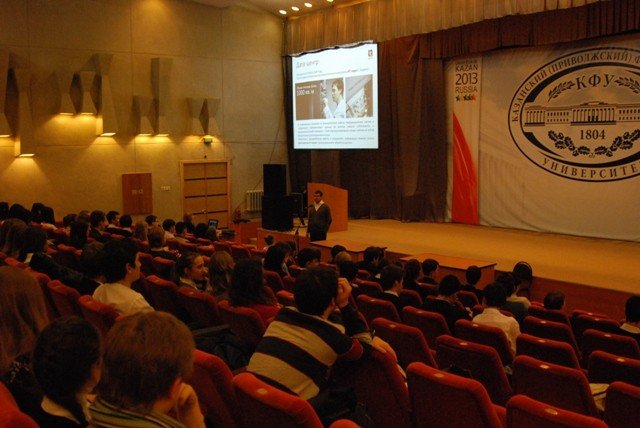 ��� ����������� ���������