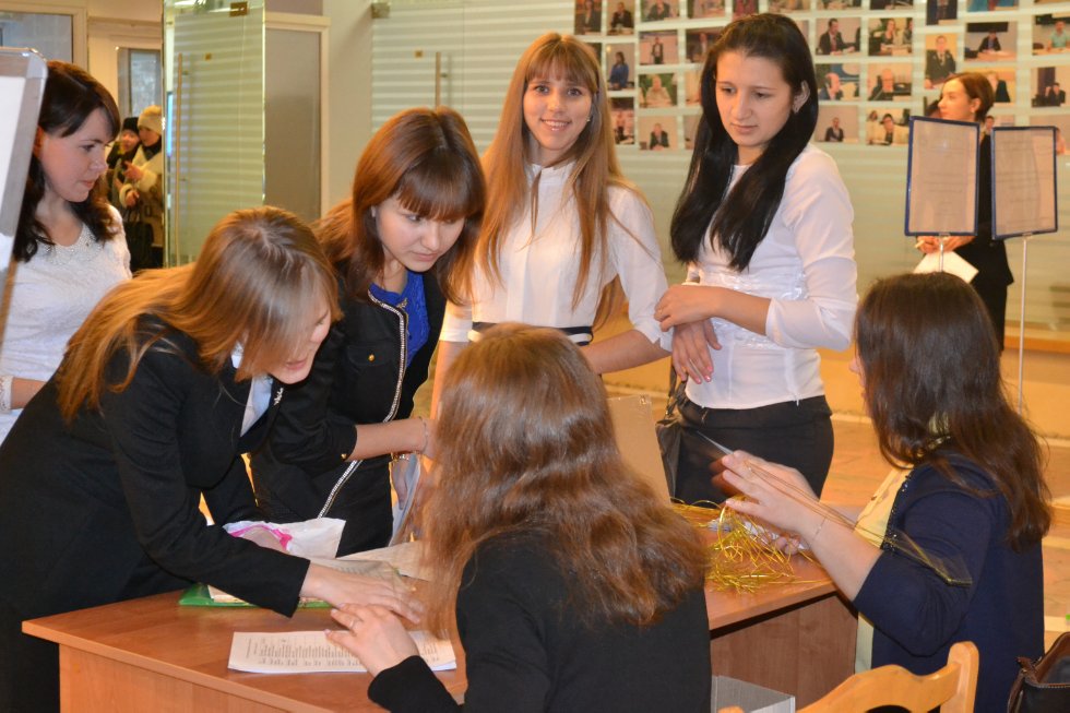 ������������� ������������ ����������� '����������� � XXI ���', ����������� 210-����� ������������ � ��� ���������� � ���