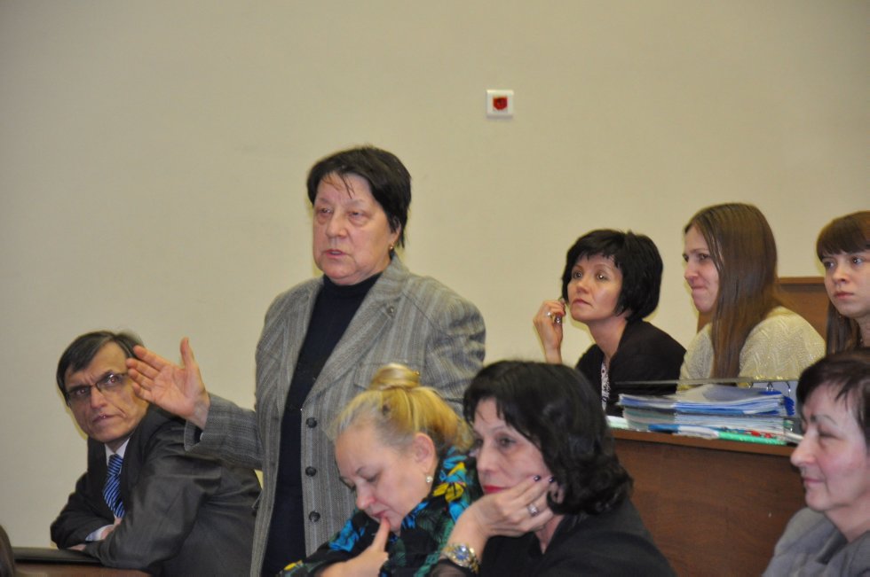 � ��������� ��������� � ������������� ������������ ��� �������� ������ ��������� �� ���������� ��������� ��������� ��������������������� � �������� �����