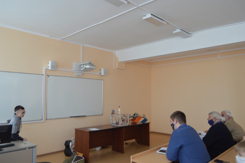 ������� ��� ����� ������������� ������� ����������� �������� ����� �. �. ������������ 2021� ���������� ���������