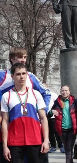 �����-2013