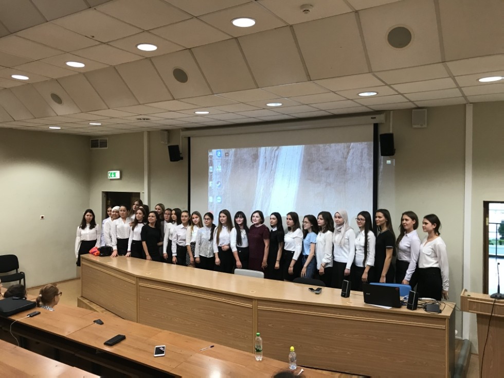 '�������, ����� ������ �����?'