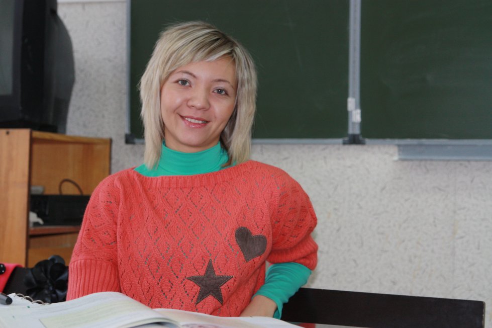 ������� ���������� ����� � ����������