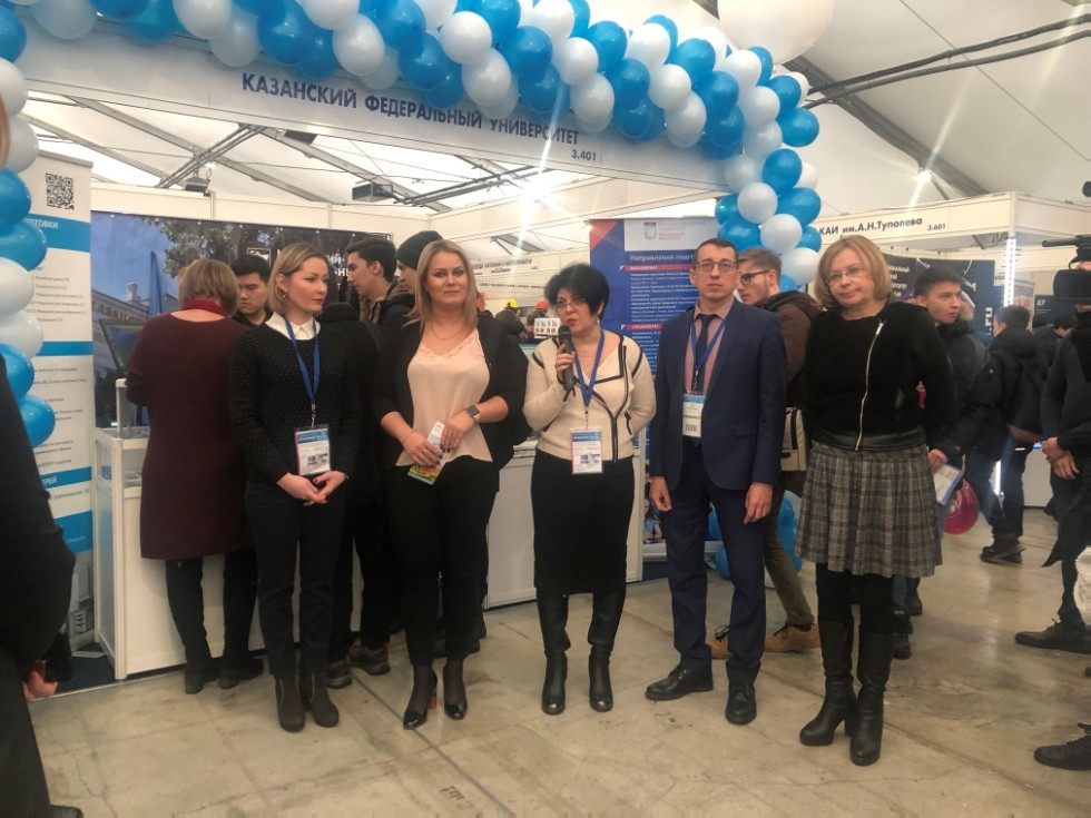 �������� ������������� ��������� ����������� �� �������� '�����������. �������'