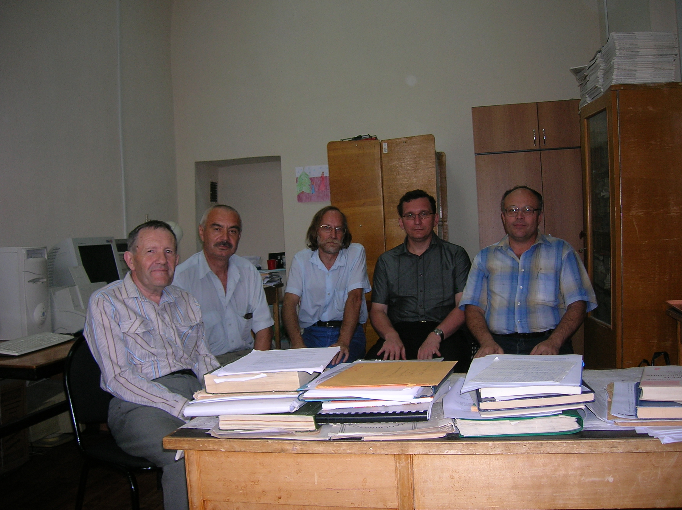 �������� ����������� �����ͨ�� 85 ���