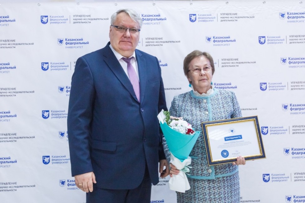 �������� ����������� ��������� ����� ������������ � ��������� � �������� �� ������ ������� ������ ��������� ���