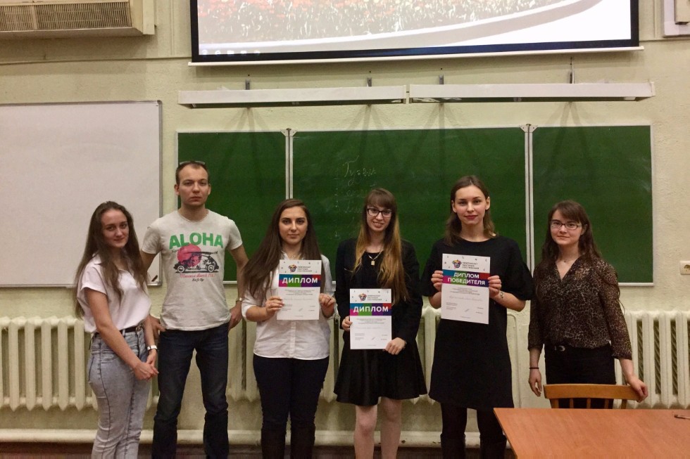 ��������� ������� ����������