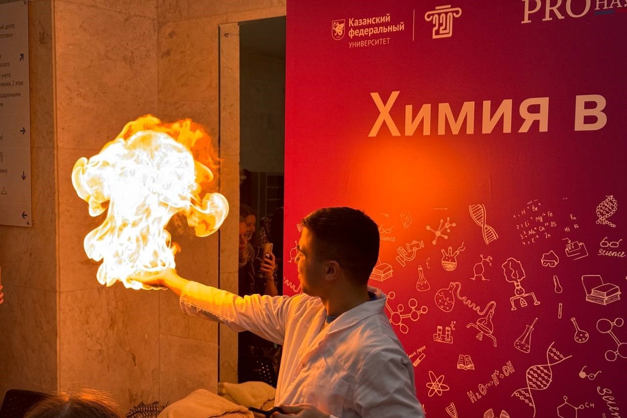 �������� ������� ����������� ����������� ��� ������� ��� '����� � ������ �����'