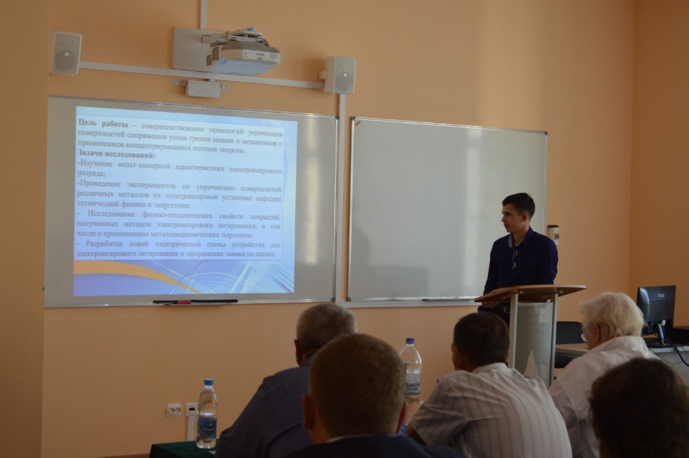 ������ ��������� ���������������� ����� �� ������������ ������������ ���������� ���������,����������� ������; ������������ ����������� ������, ���������� ���������������� �������������, ���������� ���������� � ������������, �������������� ������� � ����������