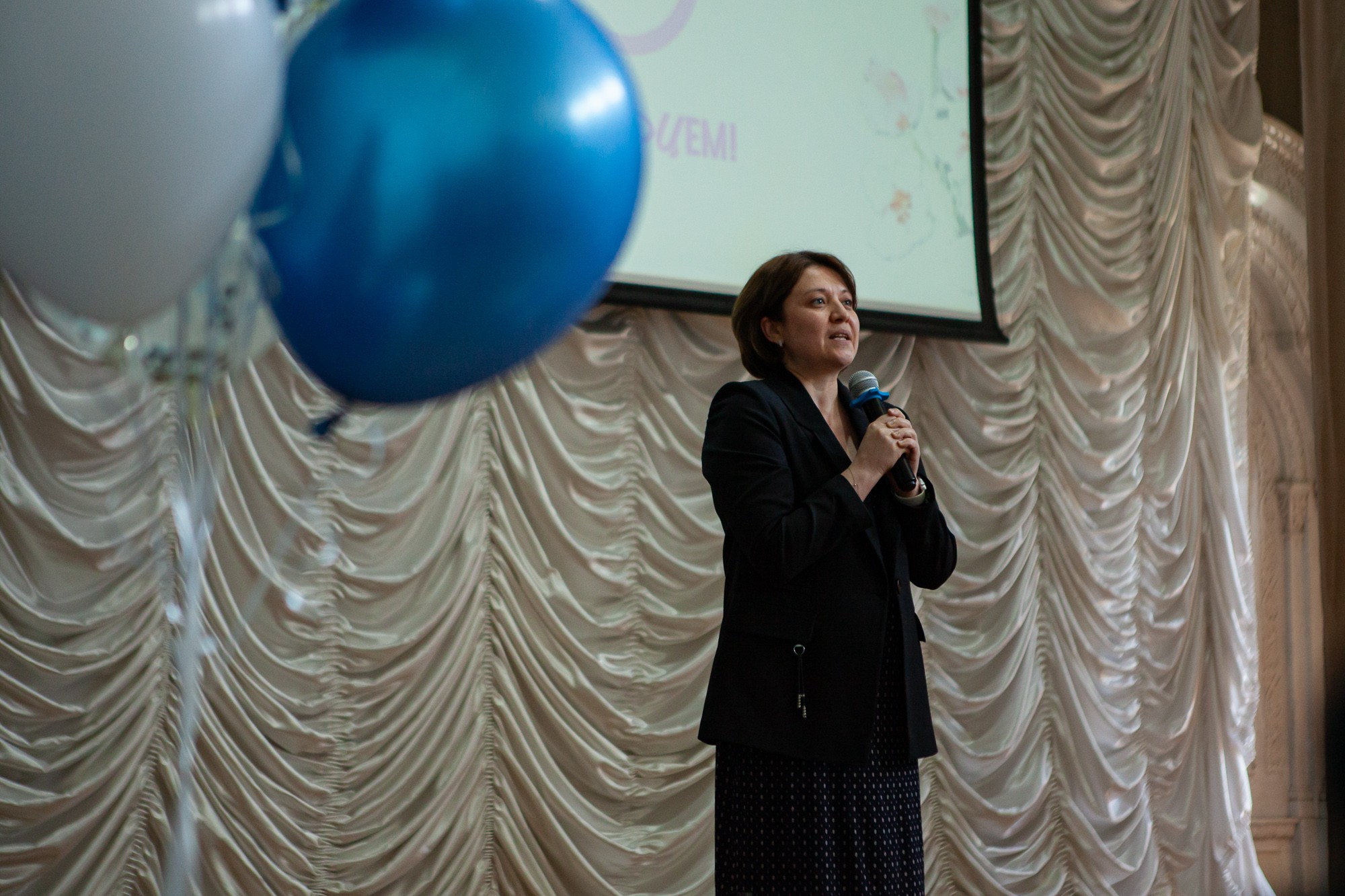 ��������� ������ ��������� �� ���� ���������� ����������� ��������� ���