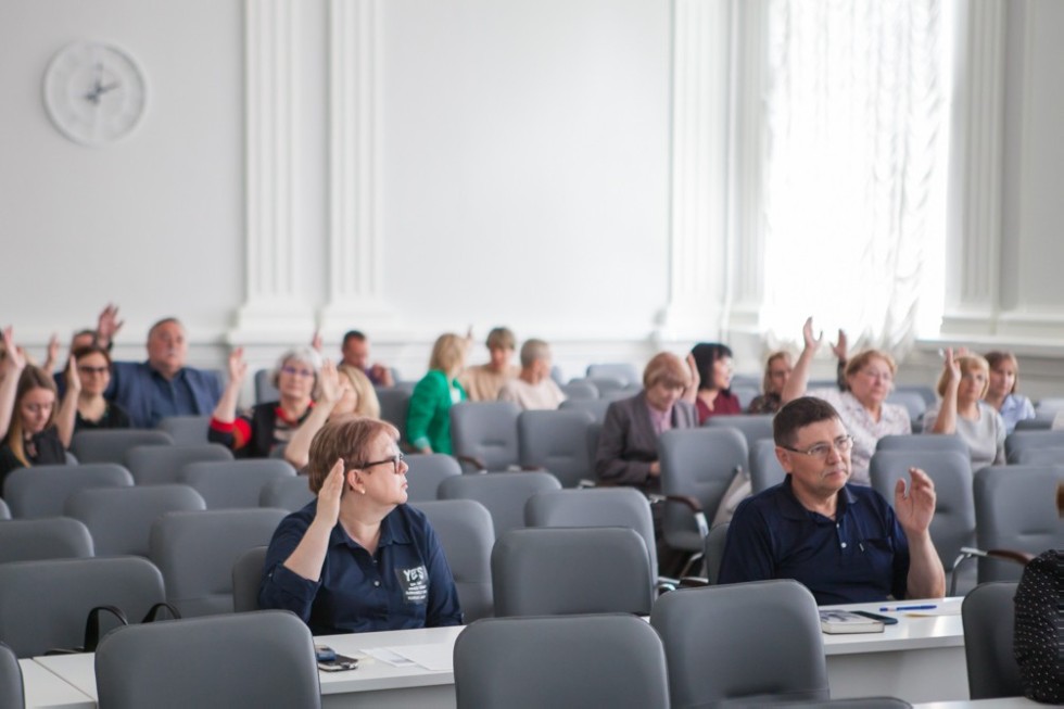 ���������� ��������� ������� ������