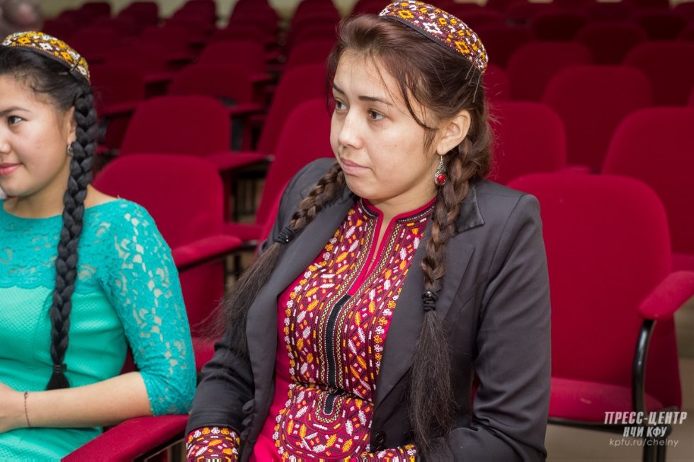 ���� �������� � �������