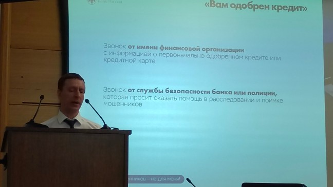 ����� ������� ��� ������������ �������� �������� ���  ��������� ���������� '������ ���������� �����������' ,����������� �������� �������� ���