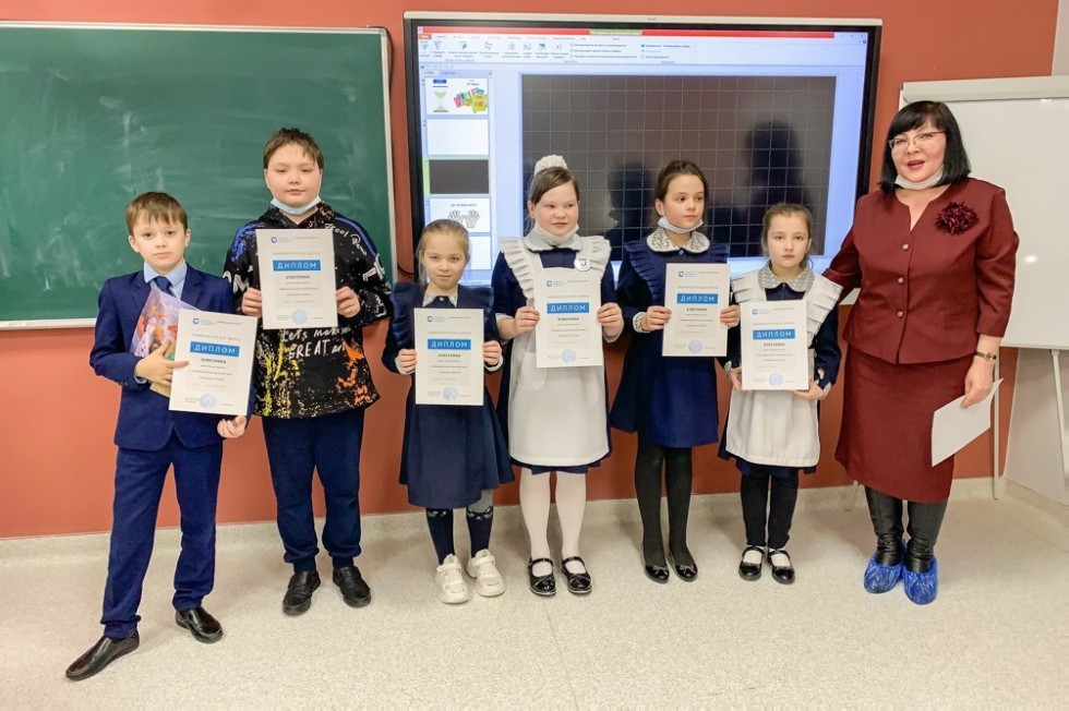 ������ ������!