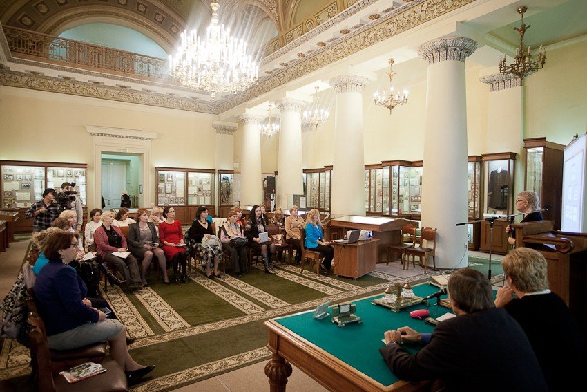 ������-������� ��� ������������ ? ������� � ���� �������