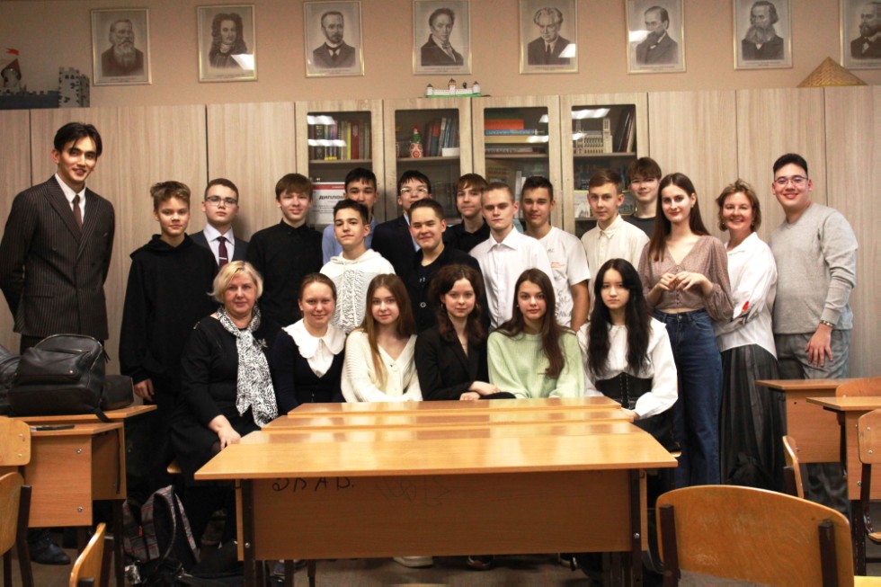 ���������������� ���� ��� ����������