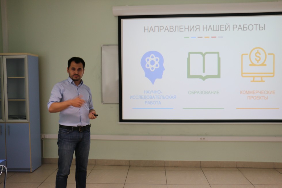 ���� �������� ������ ������ ����� ���� ���: ������������ � ����� ��� �����?