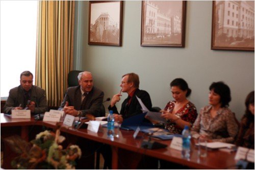 �� ��������������� ������������ ? �������