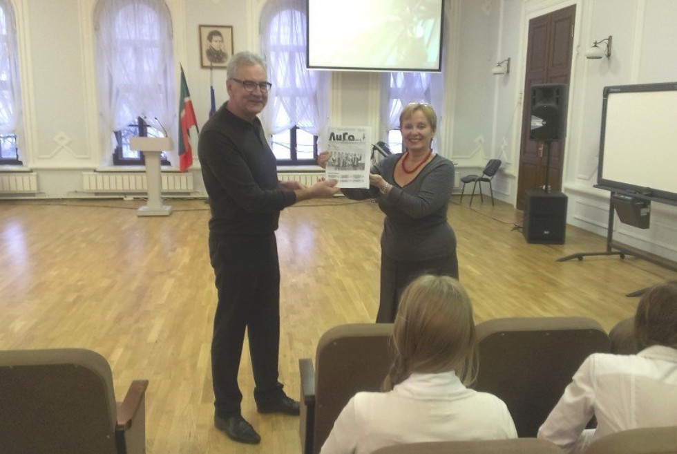 ������� ���������� ������� � �������������� ����������