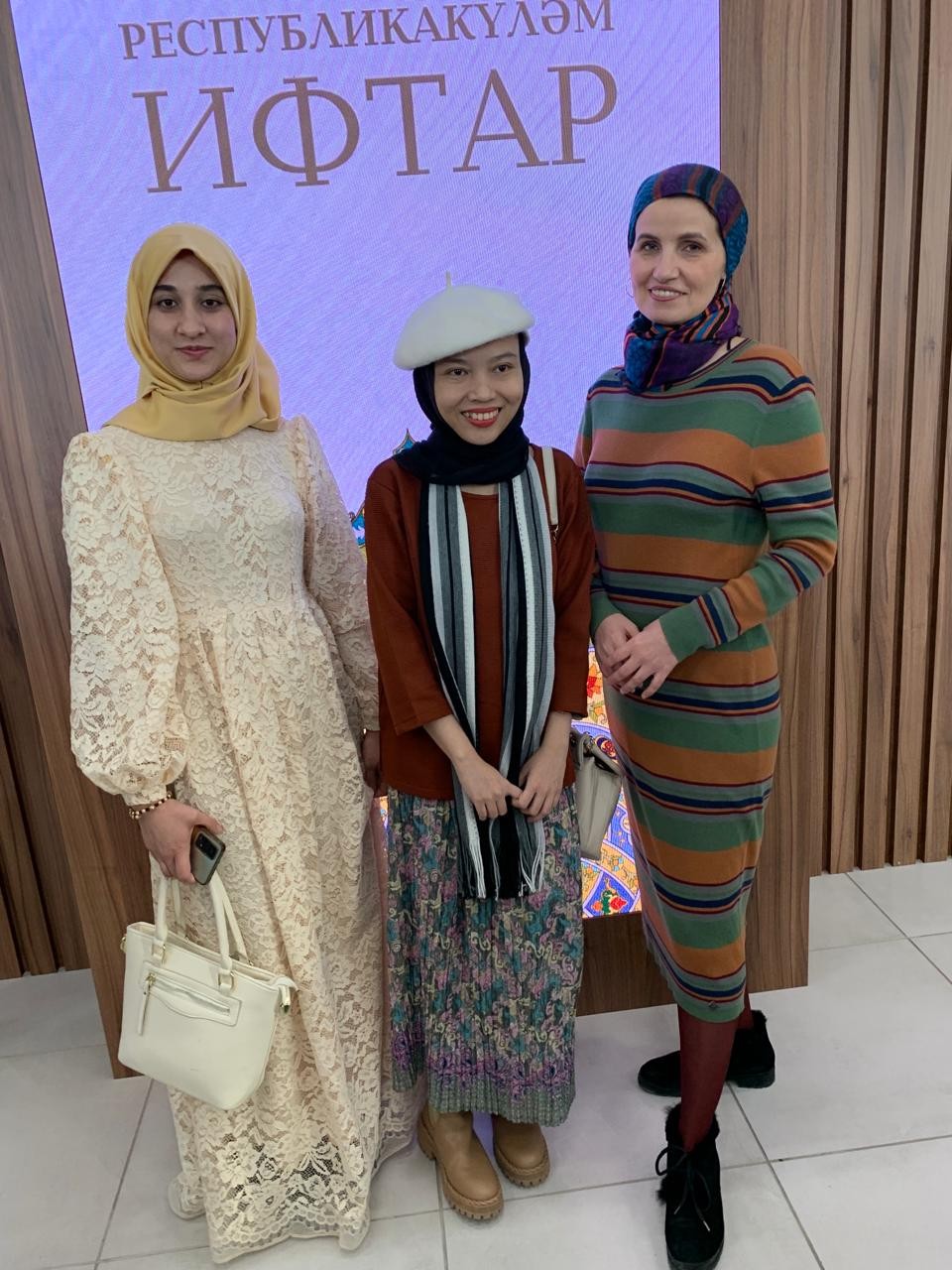 ��������������� ����� ���������� ����� �� ����� ����