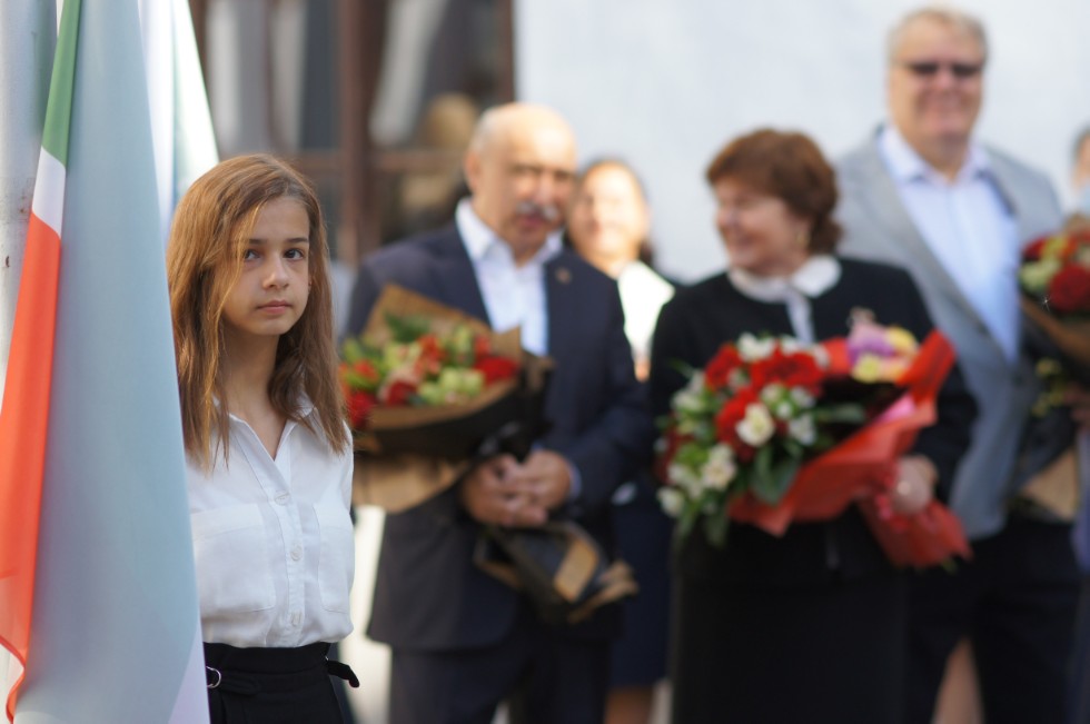 � ����� ���������� ������������� �������, ����������� ��� ������