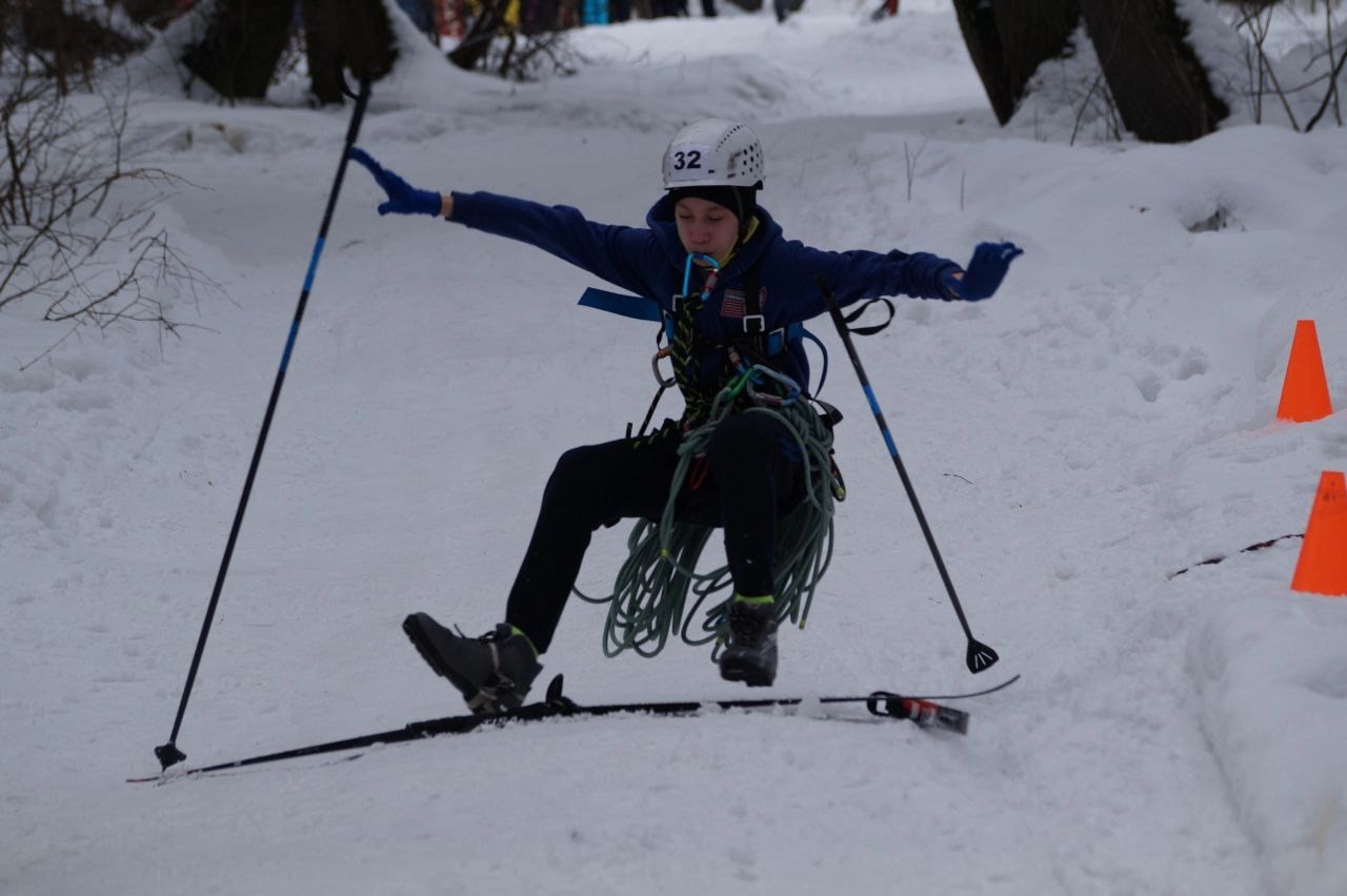 ����� � ������� ? � ��������, � ����������