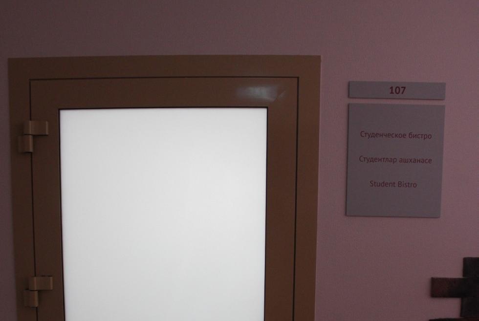 ������������ ������