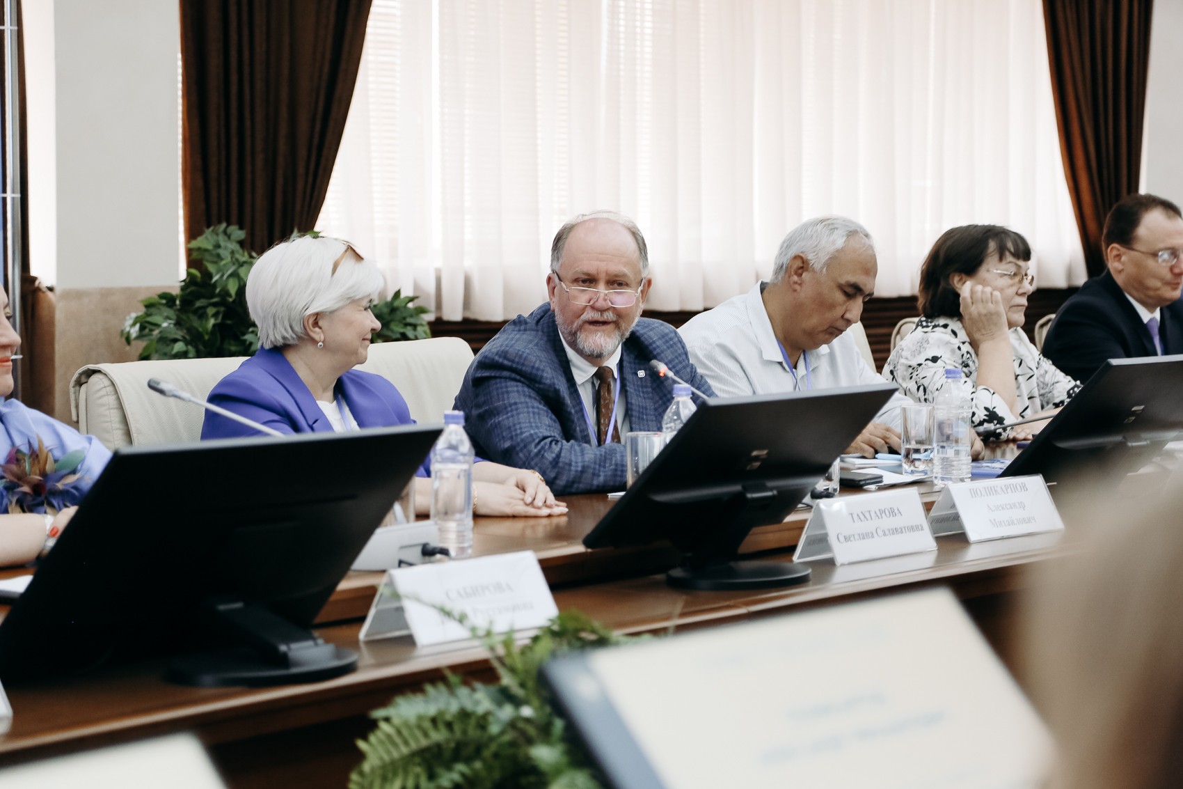 ��� ��������� ���������� ���������� �������������� ���������������� ������