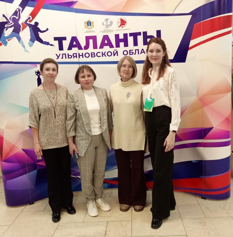 ������������� ��������� '������������� ����������� ��� ������ ������������ ������'