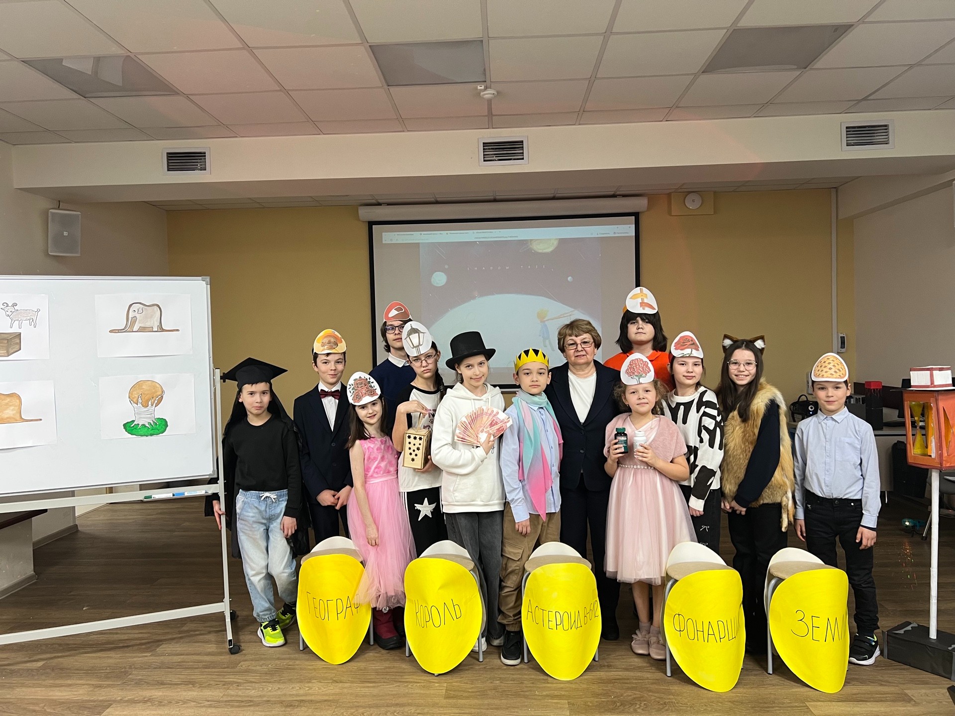 � ������� ������ ��� '������' ������ ����������� ��������� ��������� '��������� �����' ,�����������, ���������, ���������, ������� �����, ������, ����, ���� ������, ����, �������� ����, ������� ���������� �����������, ����������, ���������, ��������