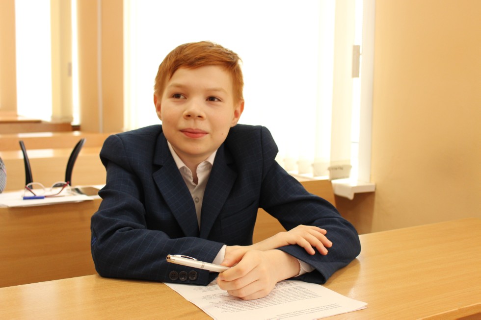 � ���������� ��������� ������ ������ ������ IV ������������� (� ������������� ��������)������� ����������� �������� ����� �.�. ������������