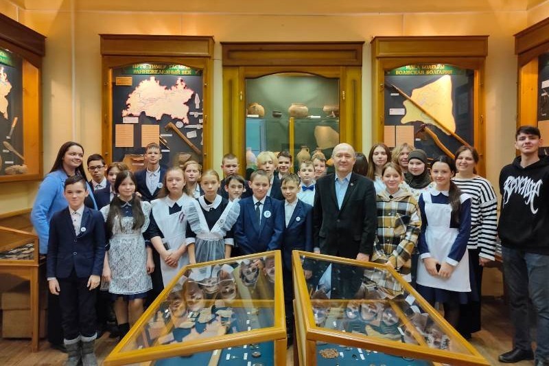 ������ ������� � �� '���������������', ����������� ���� ������������ ������� � �������� � ����������