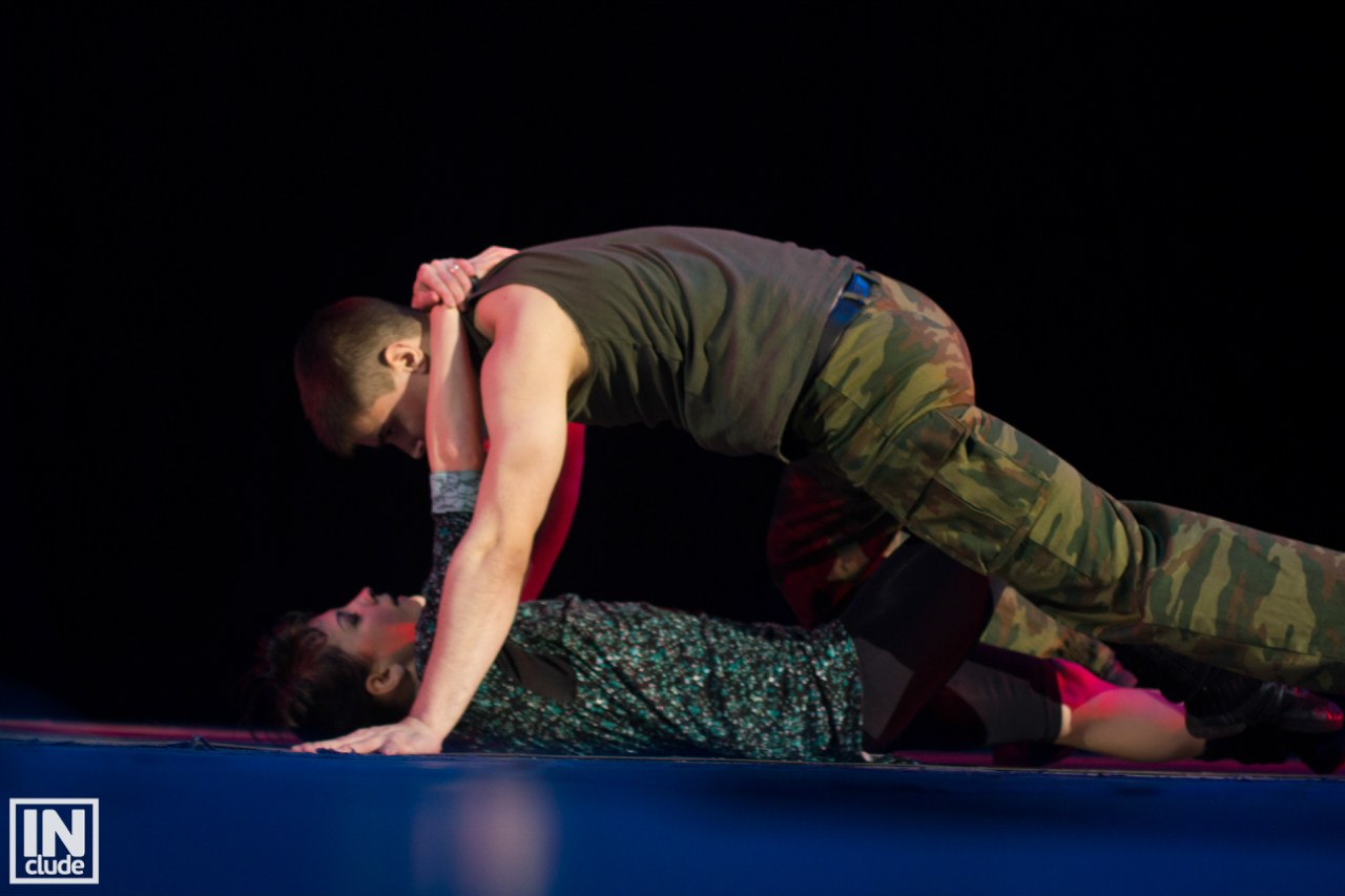 �������� ���� ����� ������������ �������� '������������ ����� ��� ? 2014'