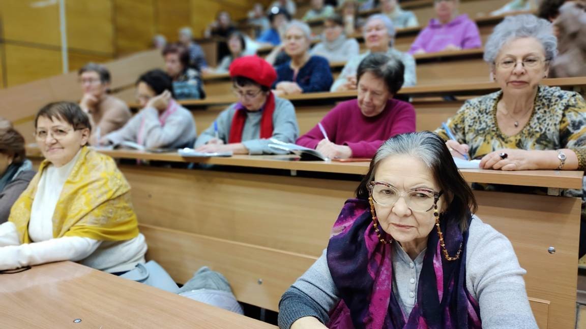 ��������� ��� ������������� � �������� ������ 16-17 �����. ,����������� �������� ��������