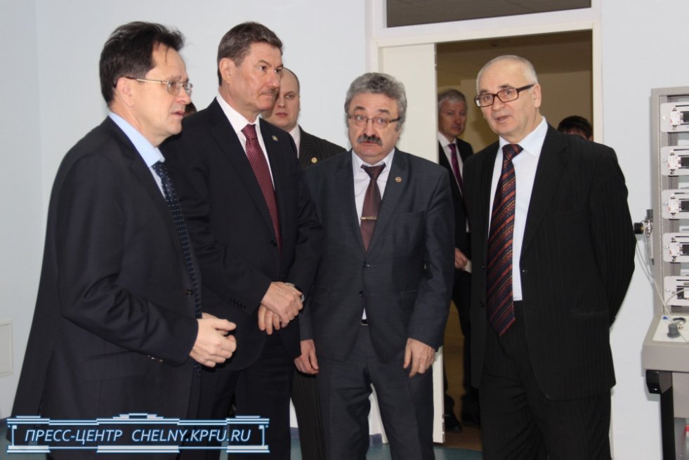 ������ �������: '�� ������ ���� �������� � �������������� � ���������� �����������'