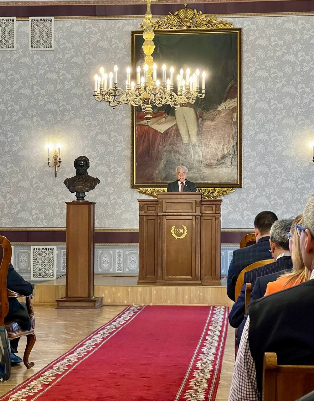 '��� ����� ������ �� �����������'