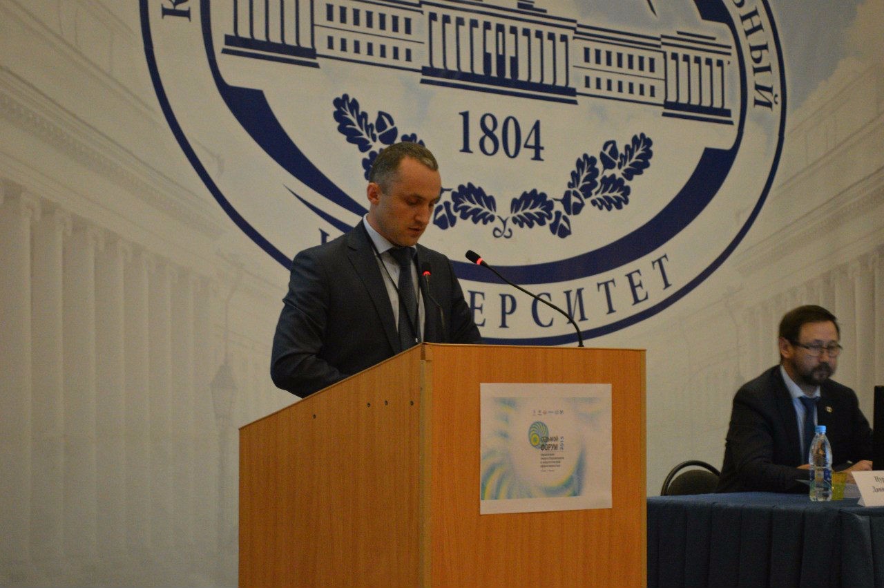 VII �������������� ����� '��������� �������������������: ����������� ����������� � �����'