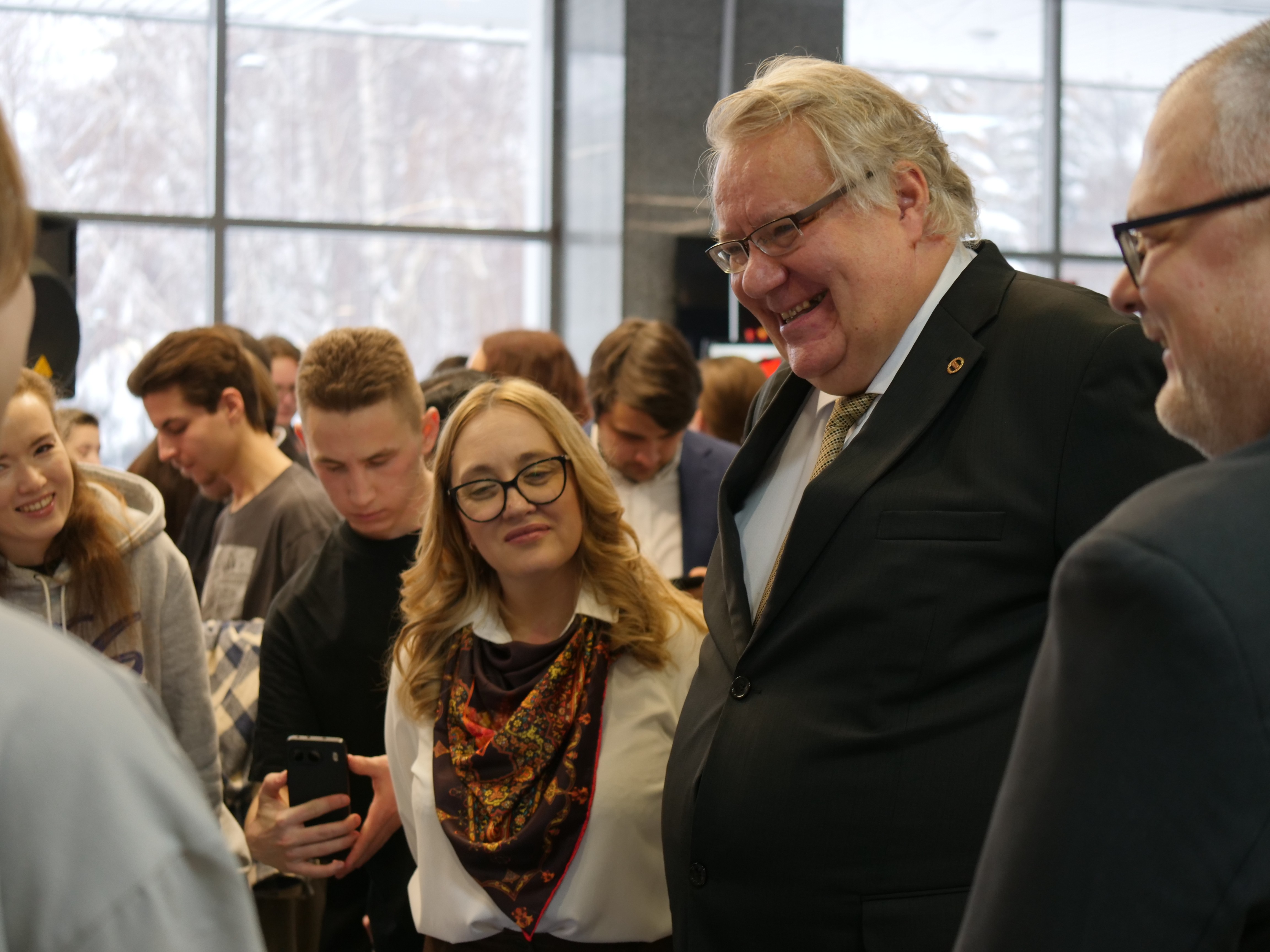 ���� ������ ������� � ��������������� ��������� '���������� ������'