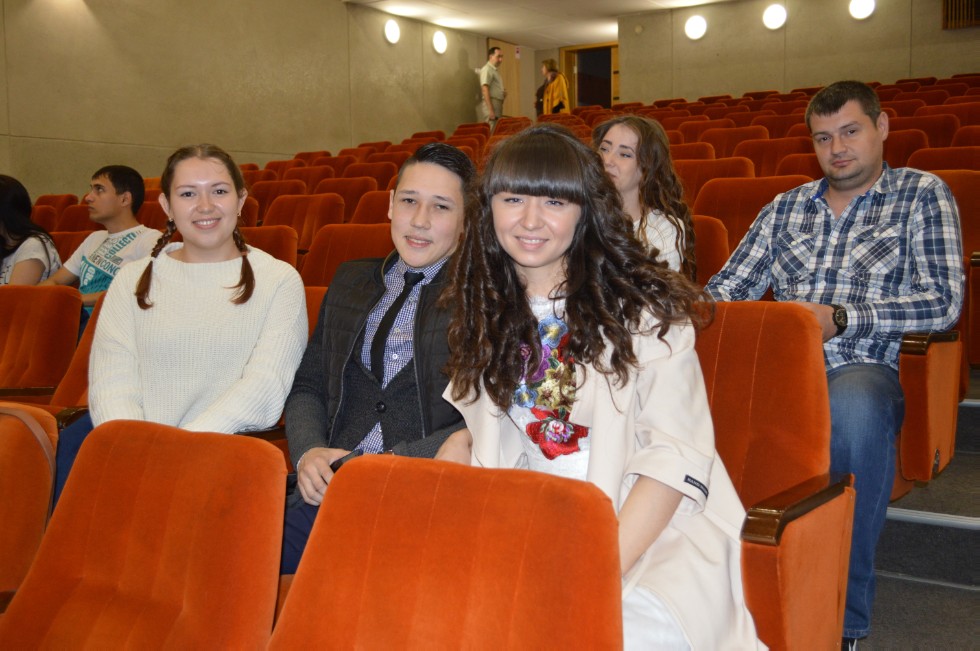 ��������� ������ 2017 ����������� ���������