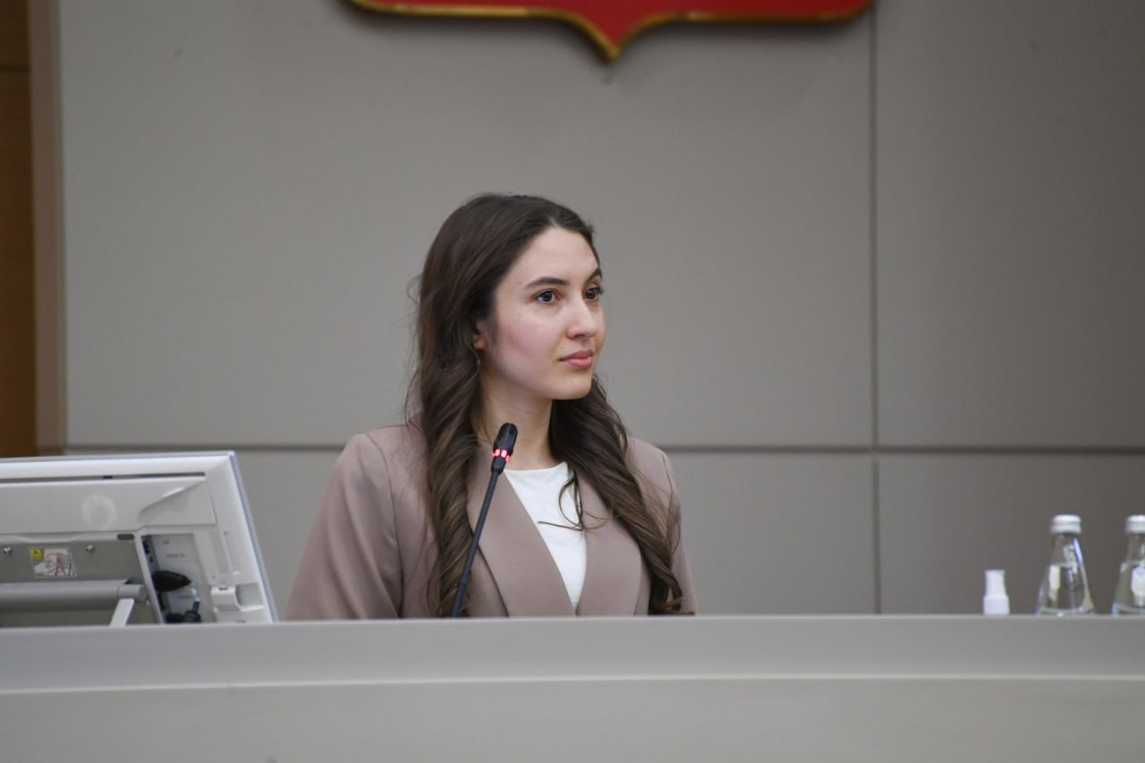 ��������� ��������� ������� ����������� ������� ����������� �������, ������������ �� ���������-������������� �������� ����������