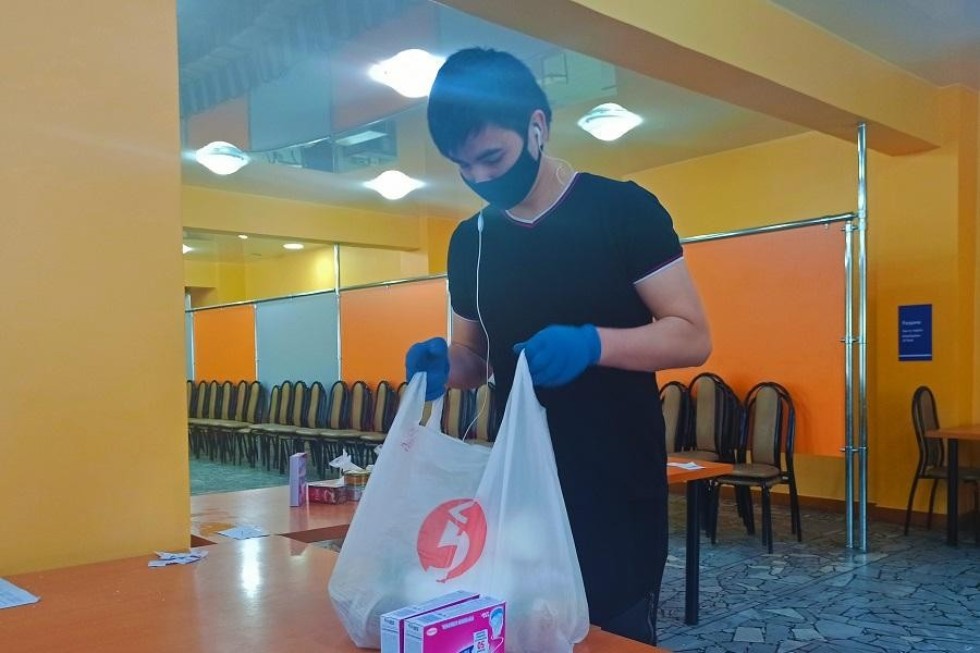 ������������ ����� �� ������� ���������� ����������� ������� ��������� ����������� ��������� ���