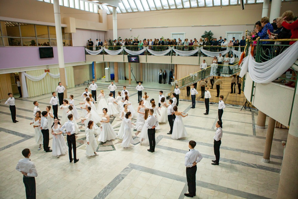 ���������� �������� ������� 125-����� ������������� �����