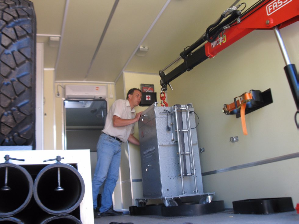 ��������� ��� ��������� ��� ������������ �������������� ������