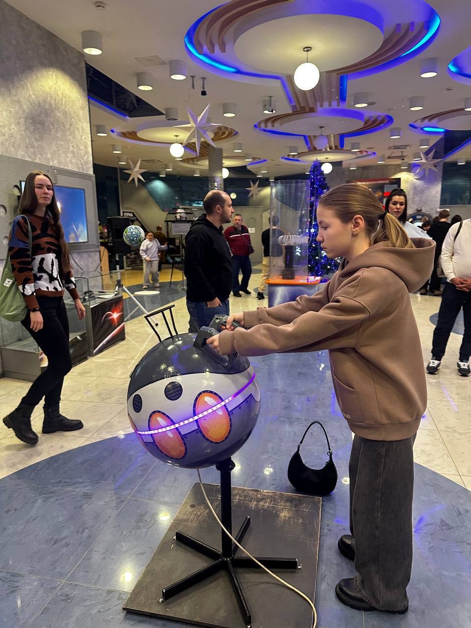 �������� �������� �������� ��������������� ������������ ���