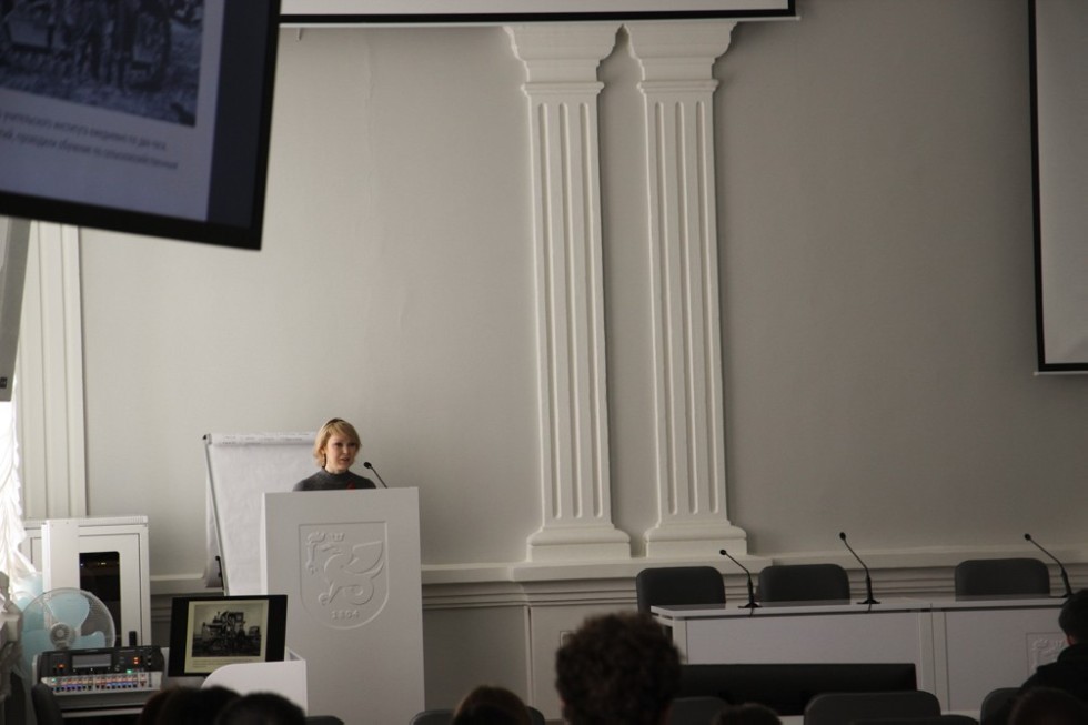 ���������� ��������������� ����������� �������� � ���� ������� ������������� �����