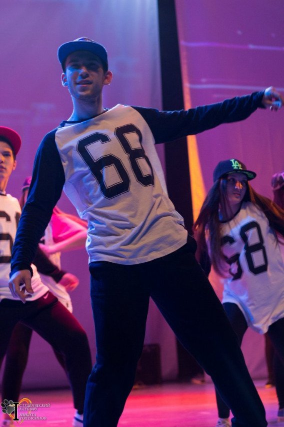 '������������ �����': ������ ���������� ����!