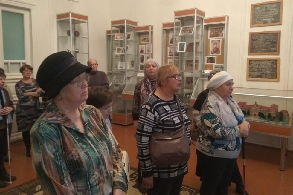 ������������ ����� ������� ��������� ����� ��������� ��� '������� ����������'