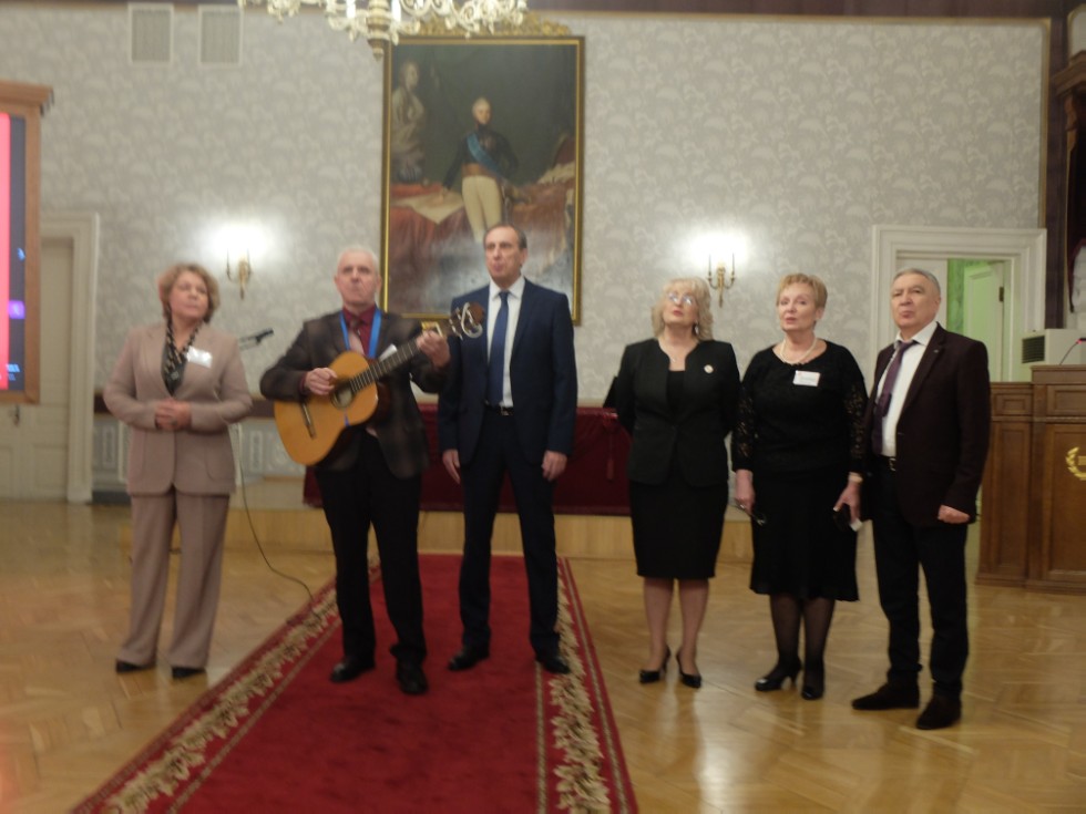 ������� ������������� ���������