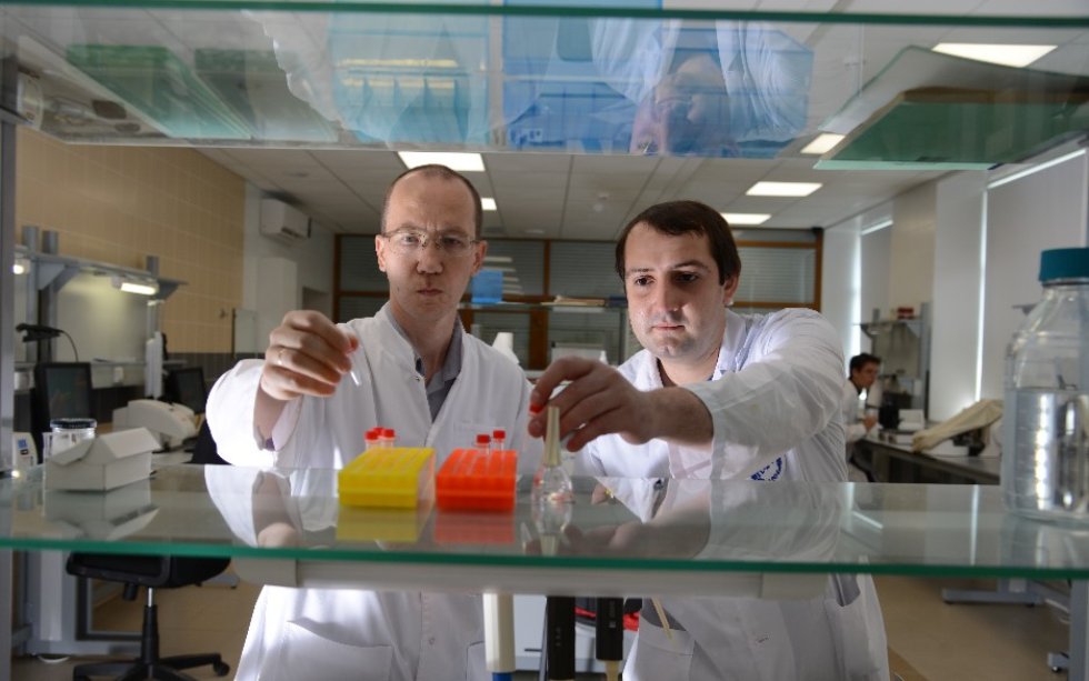 ������� ������������